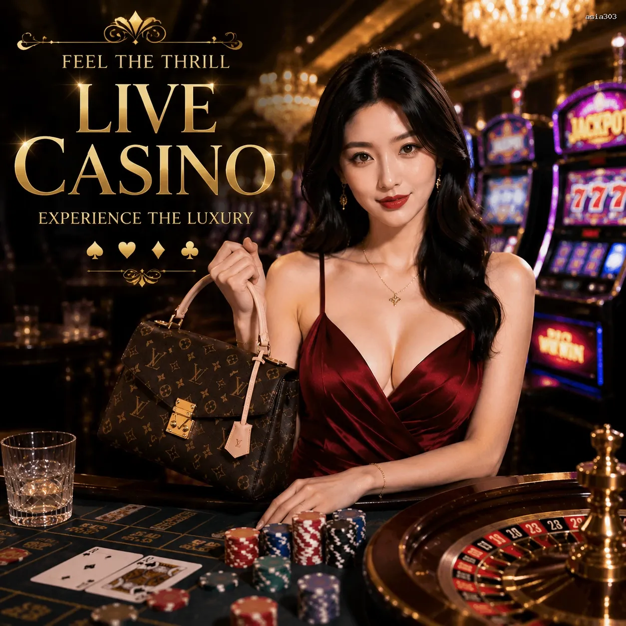 asia303