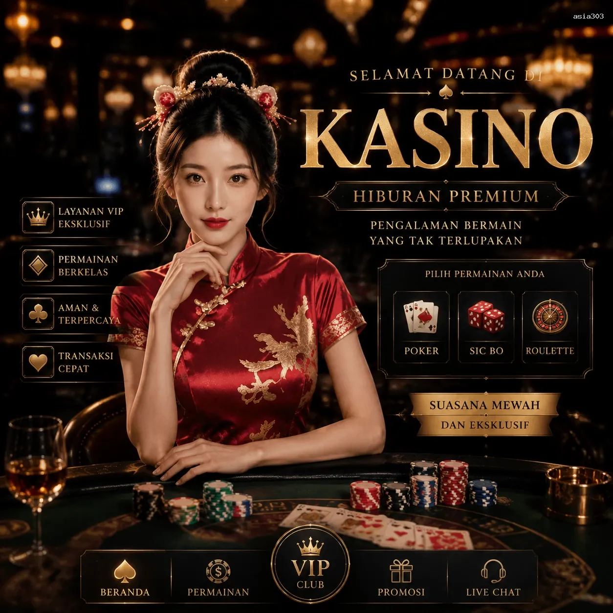 asia303